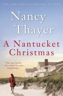 A Nantucket Christmas 0345545354 Book Cover