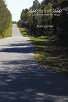 Shadows and Shade 1440152152 Book Cover