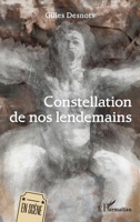 Constellation de nos lendemains (En Scène) (French Edition) 2336480093 Book Cover