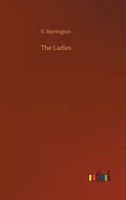 The Ladies 3734073766 Book Cover