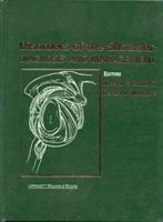 Disorders of the Shoulder: Diagnosis and Management 078171320X Book Cover