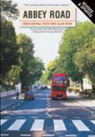Abbey Road: The Story of the World's Most Famous Recording Studios 0711991111 Book Cover