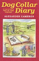 Dog Collar Diary 1899863036 Book Cover