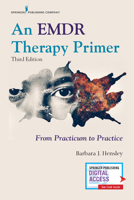 An EMDR Primer 0826194540 Book Cover