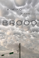 Brood (Quarternote Chapbook Series) 194644815X Book Cover