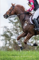 Taking Off 1692568930 Book Cover