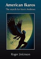 American Ikaros 1843279959 Book Cover