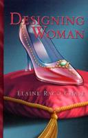 Designing Woman 1393747655 Book Cover