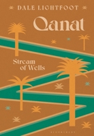 Qanat: Stream of Wells 1838602178 Book Cover