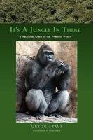 It’s A Jungle In There 1450023665 Book Cover