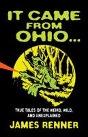It Came from Ohio 1598510630 Book Cover