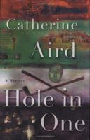 Hole in One 0312342292 Book Cover