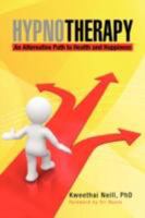 Hypnotherapy 1436310792 Book Cover