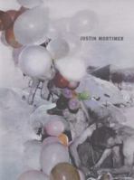 Justin Mortimer: Resort. 1905620683 Book Cover