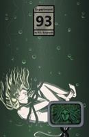 Experiment 93 1489715061 Book Cover