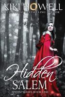 Hidden Salem 1492338044 Book Cover