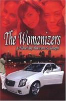 The Womanizers 0974363685 Book Cover