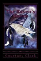 The Raven's Haven 1499505000 Book Cover