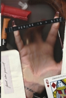 Desire Is A Sign B0GYGP6QRH Book Cover