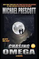 Chasing Omega 1493583921 Book Cover