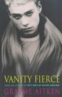 Vanity Fierce 0747276498 Book Cover