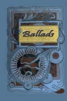 Grand'ther Baldwin's Thanksgiving with Other Ballads and Poems 1517440238 Book Cover
