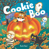 Cookie Boo 0062869566 Book Cover