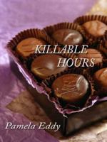 Killable Hours 0786243198 Book Cover