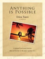 Anything is Possible 0966245156 Book Cover