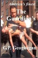 The Guardian's 153698101X Book Cover