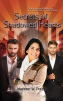 Secrets of Shadowed Hearts B0GRX3N71G Book Cover