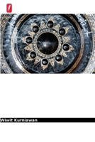 Toler�ncia e Viol�ncia 6203147656 Book Cover