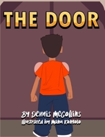 The Door 1087888034 Book Cover