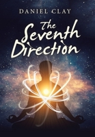 The Seventh Direction 1665743409 Book Cover