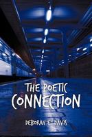 The Poetic Connection 145207786X Book Cover