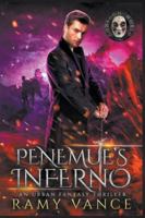 Penemue's Inferno 1916950442 Book Cover