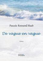 de Vague En Vague 2823110968 Book Cover