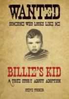 Billie's Kid 0993428304 Book Cover
