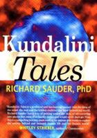 Kundalini Tales 0932813615 Book Cover