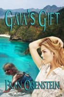 Gaia's Gift 1937593827 Book Cover