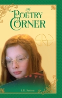 My Poetry Corner B09V6NVFZB Book Cover