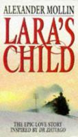 Lara's Child 0552139726 Book Cover