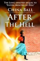 After the Hell 0981516416 Book Cover