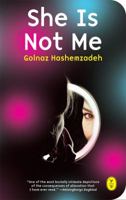 She is Not Me 9462380317 Book Cover