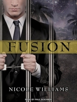 Fusion 1452663408 Book Cover
