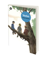 Verbo 8483435942 Book Cover