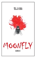 Moonfly 3751900748 Book Cover