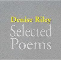 Selected Poems 1529017122 Book Cover