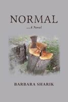 Normal 1482006545 Book Cover