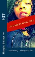 Hit 1548045772 Book Cover